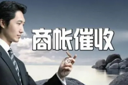 沙河口追款公司